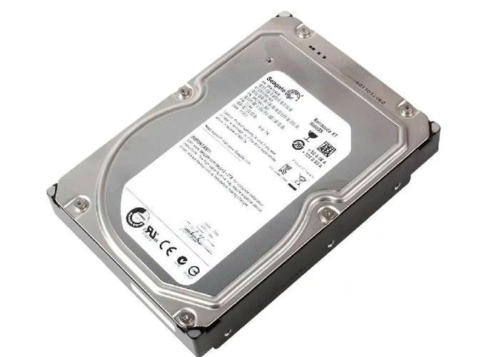 老式台式机硬盘是多大尺寸的，老式电脑硬盘是25还是30-第2张图片-优品飞百科