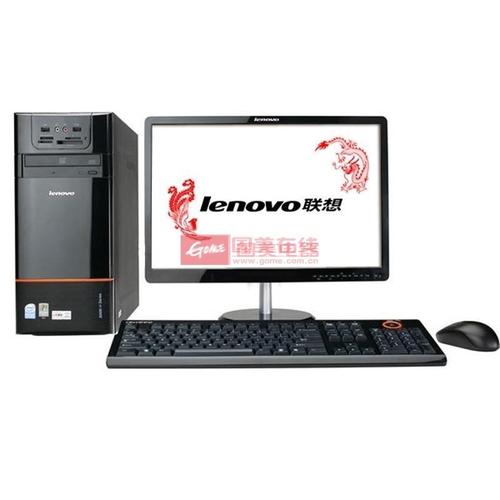 老式台式机硬盘是多大尺寸的，老式电脑硬盘是25还是30-第6张图片-优品飞百科