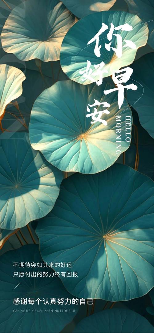 今日天气预报早安？今日天气预报早安图片大全？