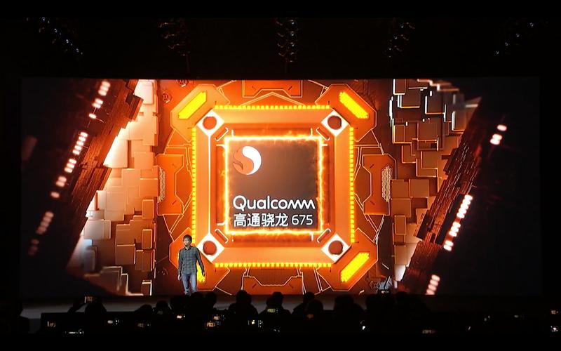 骁龙6150相当于什么处理器，高通骁龙6150相当于什么水平？-第3张图片-优品飞百科
