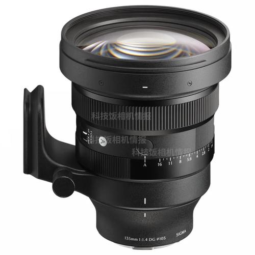 适马一代二代三代的区别,适马一代二代三代的区别在哪?-第2张图片-优品飞百科 适马一代二代三代的区别,适马一代二代三代的区别在哪?-第2张图片-优品飞百科