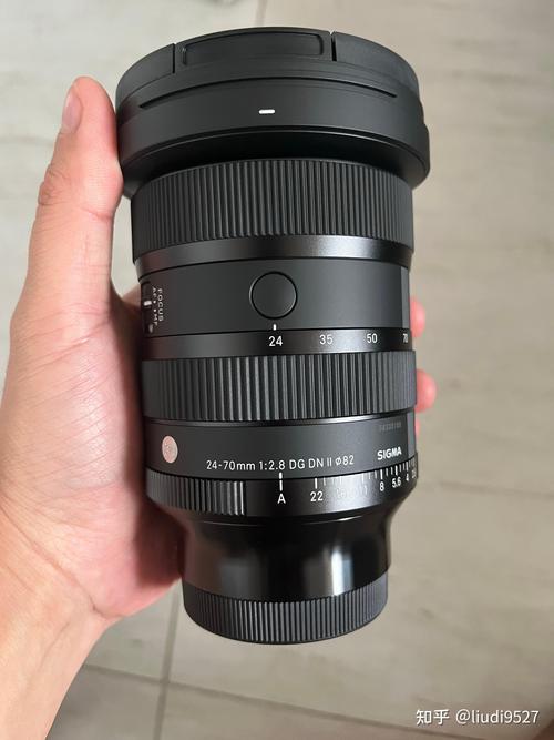 适马一代二代三代的区别,适马一代二代三代的区别在哪?-第4张图片-优品飞百科 适马一代二代三代的区别,适马一代二代三代的区别在哪?-第4张图片-优品飞百科