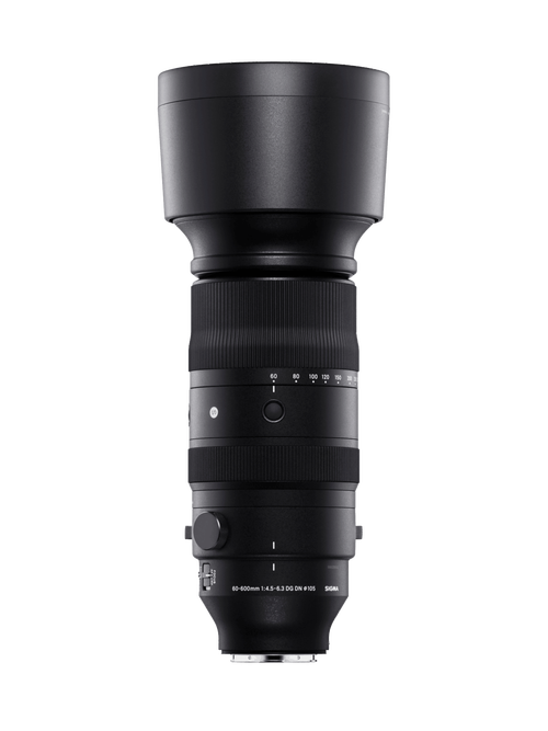 适马一代二代三代的区别,适马一代二代三代的区别在哪?-第5张图片-优品飞百科 适马一代二代三代的区别,适马一代二代三代的区别在哪?-第5张图片-优品飞百科