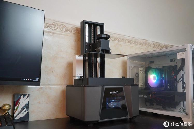 学生3d打印机多少钱一台，学生3d打印模型？