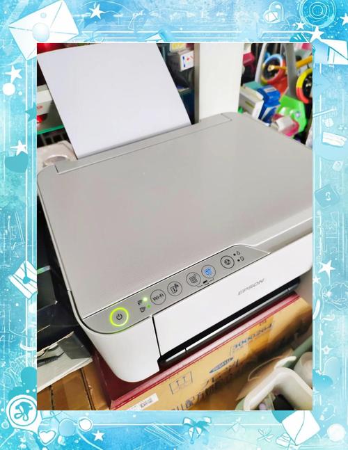 学生3d打印机多少钱一台，学生3d打印模型？-第3张图片-优品飞百科