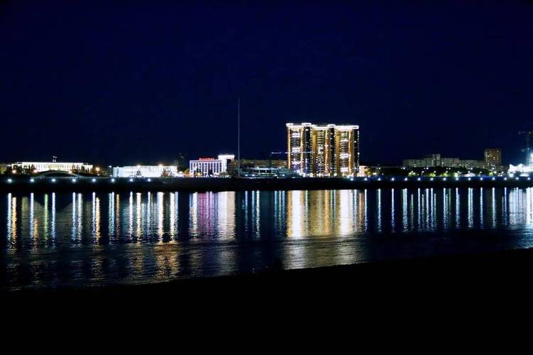 黑河爱辉今日天气，黑河地区今天天气预报？-第2张图片-优品飞百科