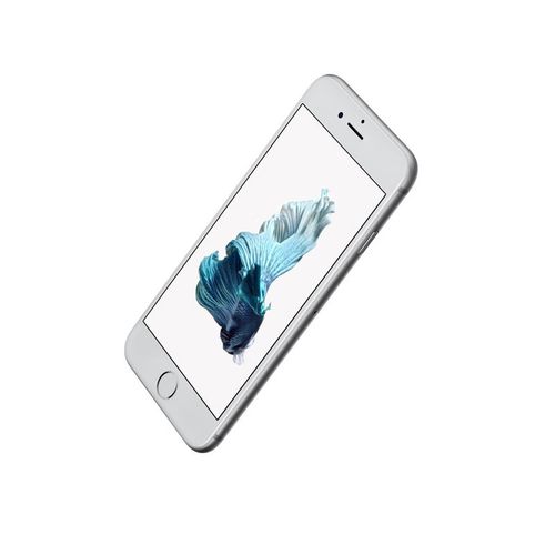 iphone6s32g能卖多少钱？iphone6s可以卖多少钱？-第2张图片-优品飞百科