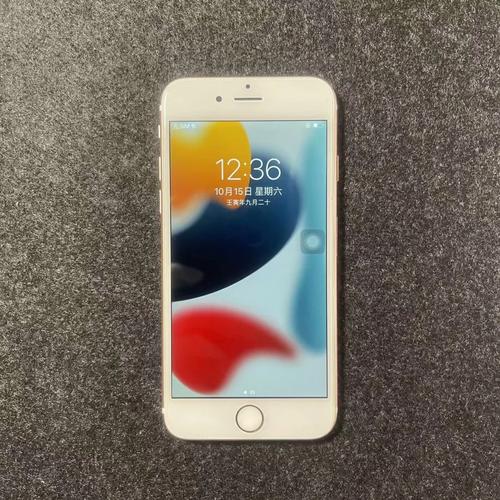 iphone6s32g能卖多少钱？iphone6s可以卖多少钱？-第6张图片-优品飞百科