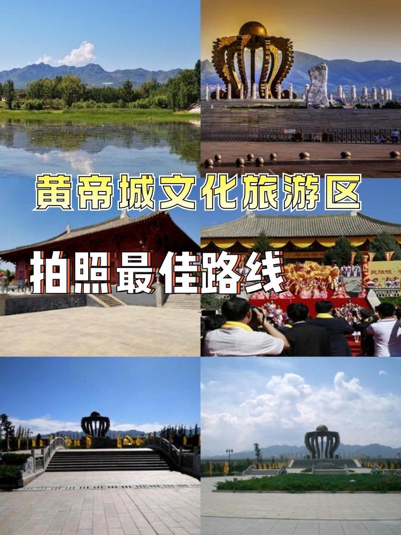 黄陵天气今日天气，黄陵县明天的天气预报？-第1张图片-优品飞百科