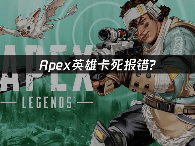 steam该内存不能为read，该内存不能喂written？-第1张图片-优品飞百科