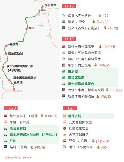 今日塔县最新天气，新疆塔县天气