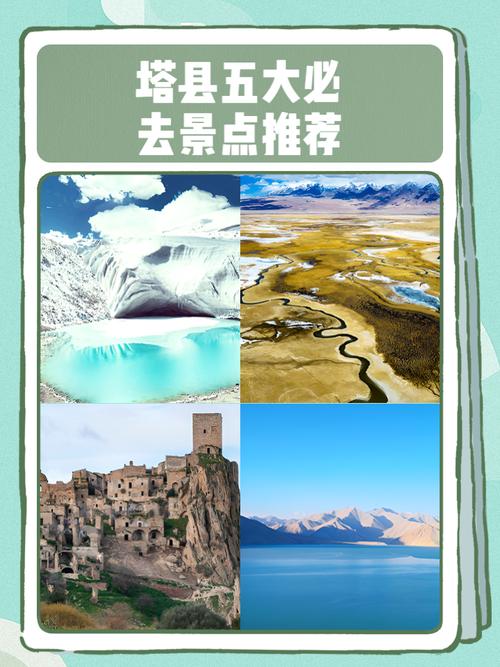 今日塔县最新天气，新疆塔县天气-第2张图片-优品飞百科