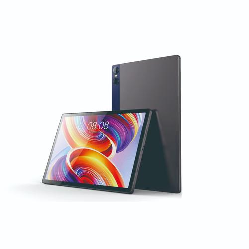 ipad32g吃鸡够用吗？32g的ipad玩和平精英卡吗？-第1张图片-优品飞百科