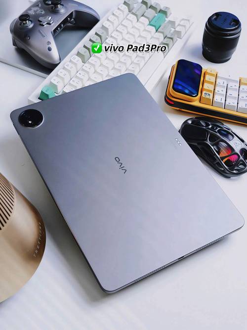 ipad32g吃鸡够用吗？32g的ipad玩和平精英卡吗？-第2张图片-优品飞百科