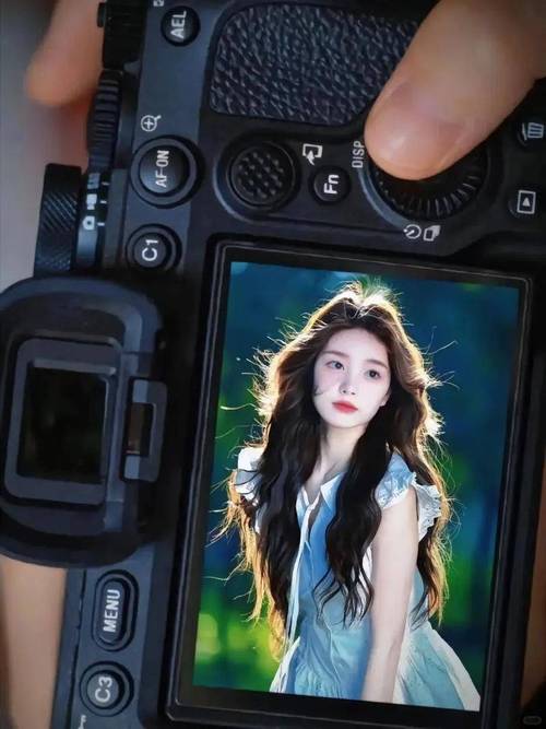 佳能sd870，佳能SD870原价多少钱？-第5张图片-优品飞百科