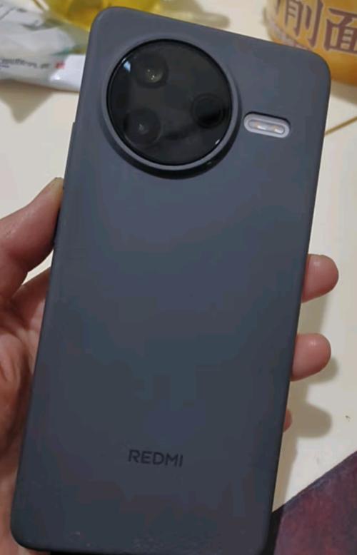 红米k怎么样，红米k的-第2张图片-优品飞百科