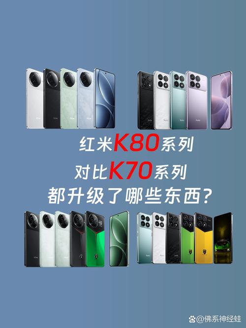 vivoy70s吃鸡能开多少帧？vivoy70s玩吃鸡可以开到什么画质？-第1张图片-优品飞百科