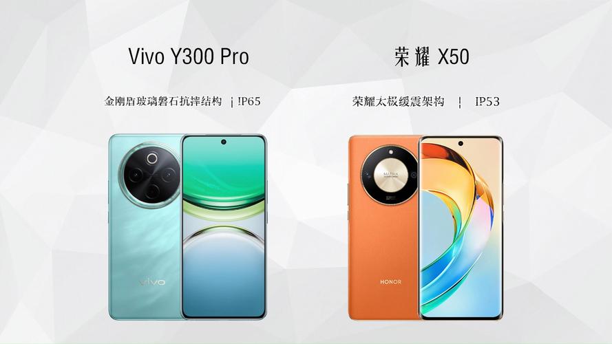 vivoy70s吃鸡能开多少帧？vivoy70s玩吃鸡可以开到什么画质？-第4张图片-优品飞百科