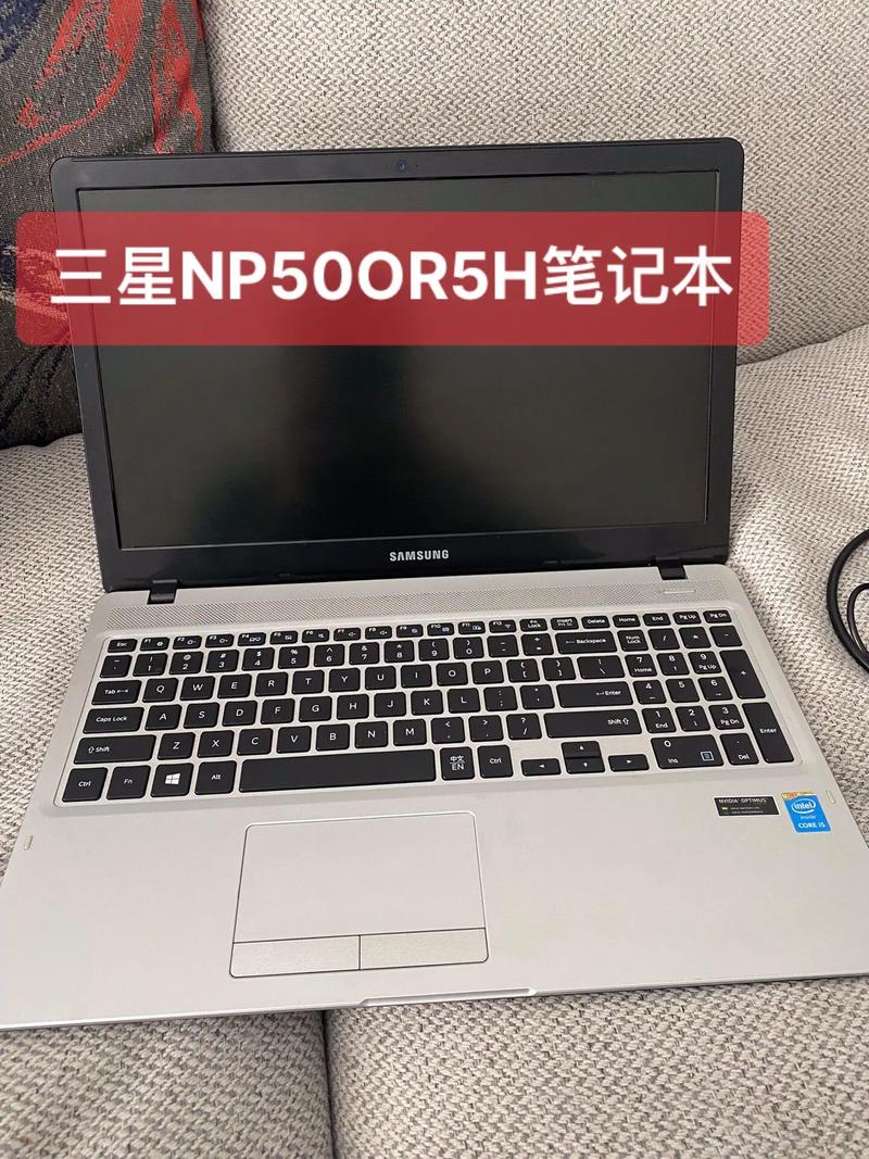 三星笔记本电脑费用如何，三星笔记本电脑最新款2020费用-第3张图片-优品飞百科