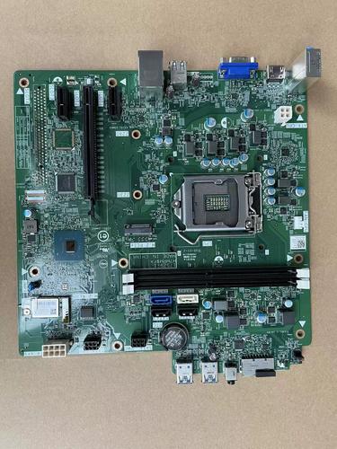 戴尔3670台式机怎么样?dell 3670?-第2张图片-优品飞百科 戴尔3670台式机怎么样?dell 3670?-第2张图片-优品飞百科