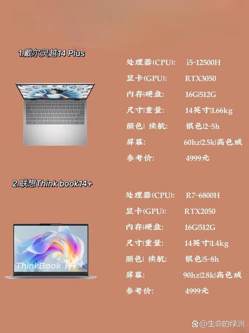 戴尔3670台式机怎么样?dell 3670?-第3张图片-优品飞百科 戴尔3670台式机怎么样?dell 3670?-第3张图片-优品飞百科