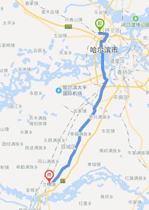 兰陵今日天气情况，兰陵今日天气情况查询？