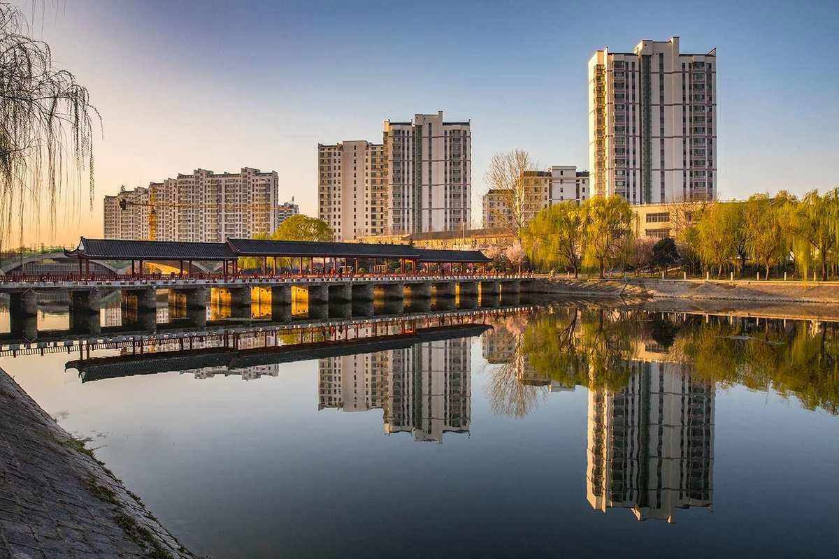 兰陵今日天气情况，兰陵今日天气情况查询？-第3张图片-优品飞百科