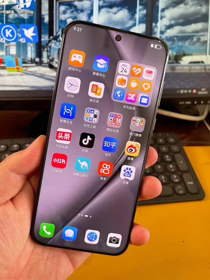 华为g7plus可以刷什么系统？华为g7plus刷机教程？-第4张图片-优品飞百科