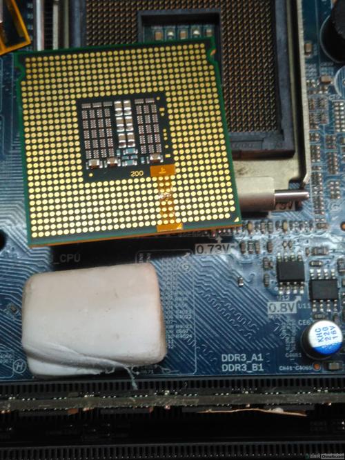 至强5420处理器怎么样，至强5410处理器-第2张图片-优品飞百科