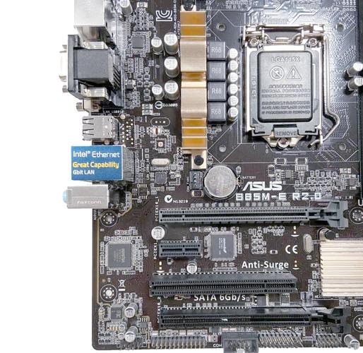 至强5420处理器怎么样，至强5410处理器-第3张图片-优品飞百科