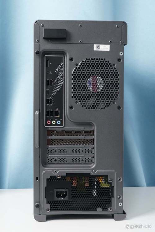 联想刃7000k2023值得入手吗？联想刃7000k首发费用？-第2张图片-优品飞百科