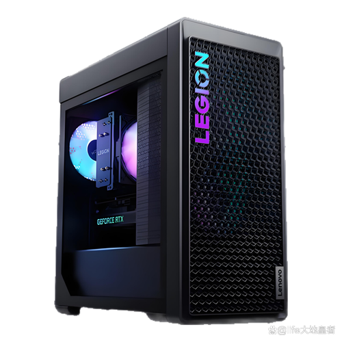 联想刃7000k2023值得入手吗？联想刃7000k首发费用？-第3张图片-优品飞百科