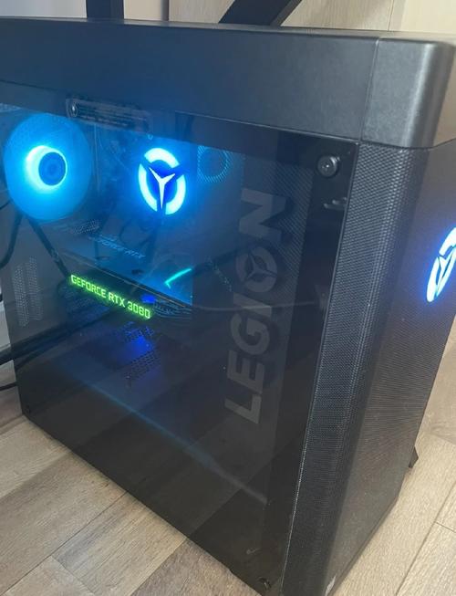 联想刃7000k2023值得入手吗？联想刃7000k首发费用？-第4张图片-优品飞百科