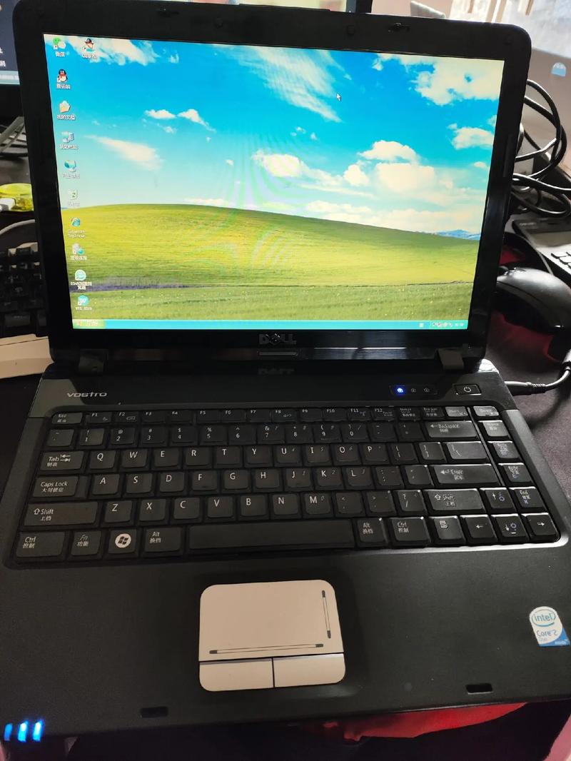 戴尔xps17什么时候出的，戴尔xps17配置参数-第2张图片-优品飞百科