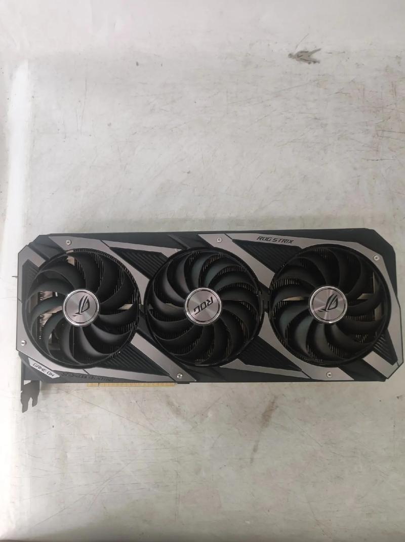 戴尔xps17什么时候出的，戴尔xps17配置参数-第3张图片-优品飞百科