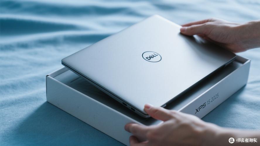 戴尔xps17什么时候出的，戴尔xps17配置参数-第5张图片-优品飞百科