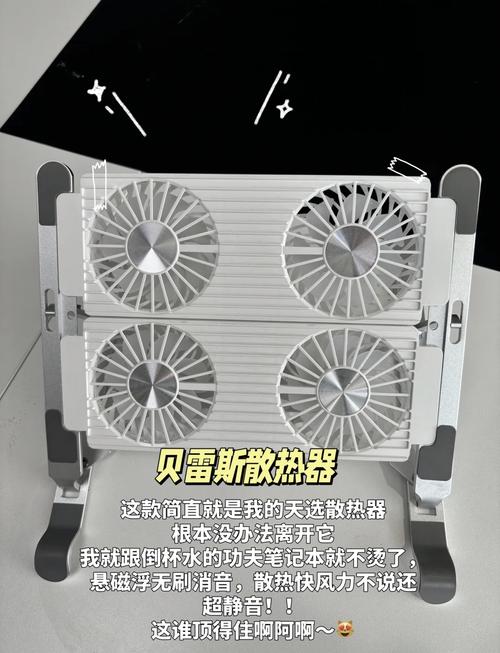 戴尔xps17什么时候出的，戴尔xps17配置参数-第6张图片-优品飞百科