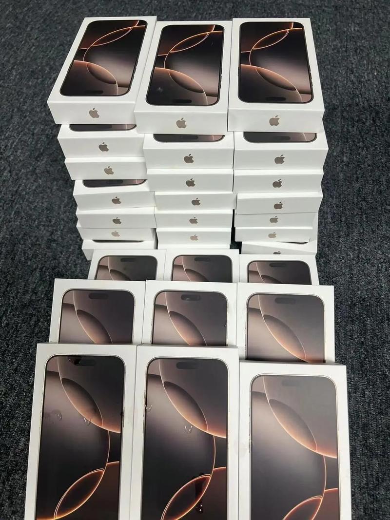 港行iphone5支持移动4g吗,苹果5港版支持什么网络?-第1张图片-优品飞百科 港行iphone5支持移动4g吗,苹果5港版支持什么网络?-第1张图片-优品飞百科