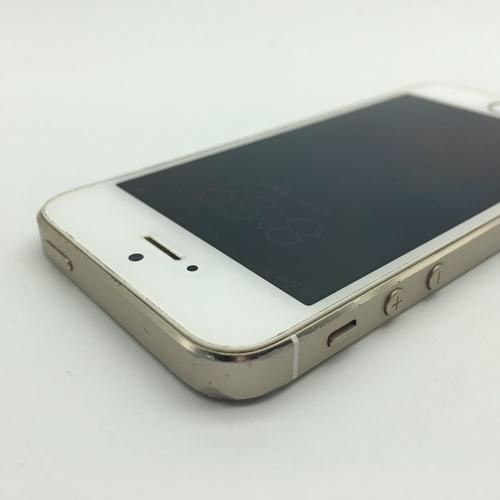 港行iphone5支持移动4g吗,苹果5港版支持什么网络?-第4张图片-优品飞百科 港行iphone5支持移动4g吗,苹果5港版支持什么网络?-第4张图片-优品飞百科