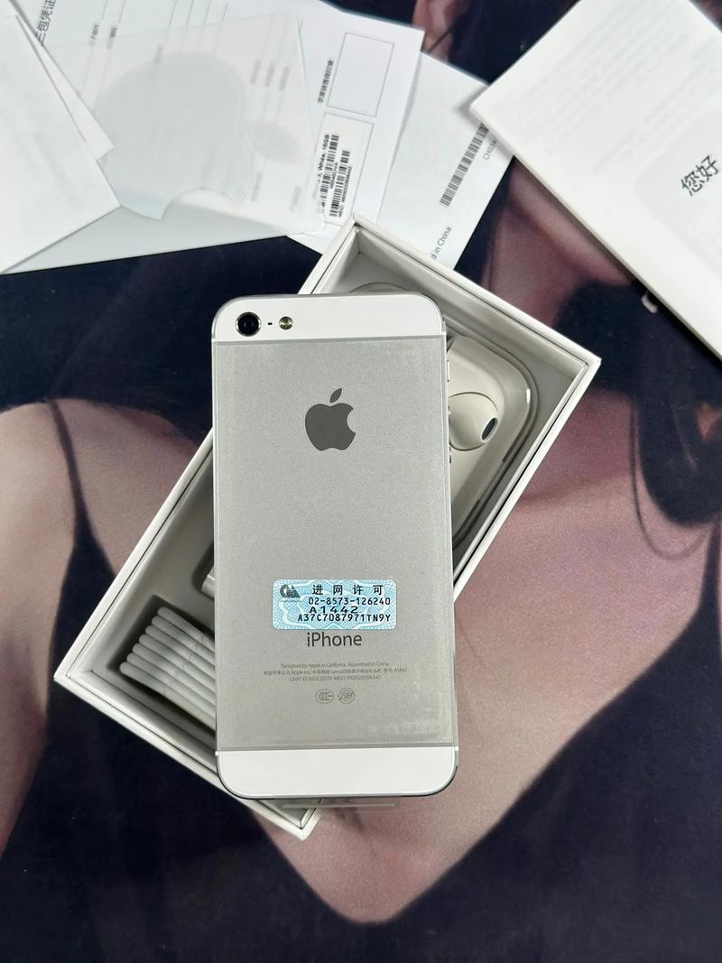 港行iphone5支持移动4g吗,苹果5港版支持什么网络?-第5张图片-优品飞百科 港行iphone5支持移动4g吗,苹果5港版支持什么网络?-第5张图片-优品飞百科