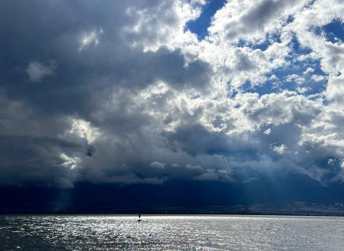 大理今日天气查询，大理今天天气预报详情-第2张图片-优品飞百科