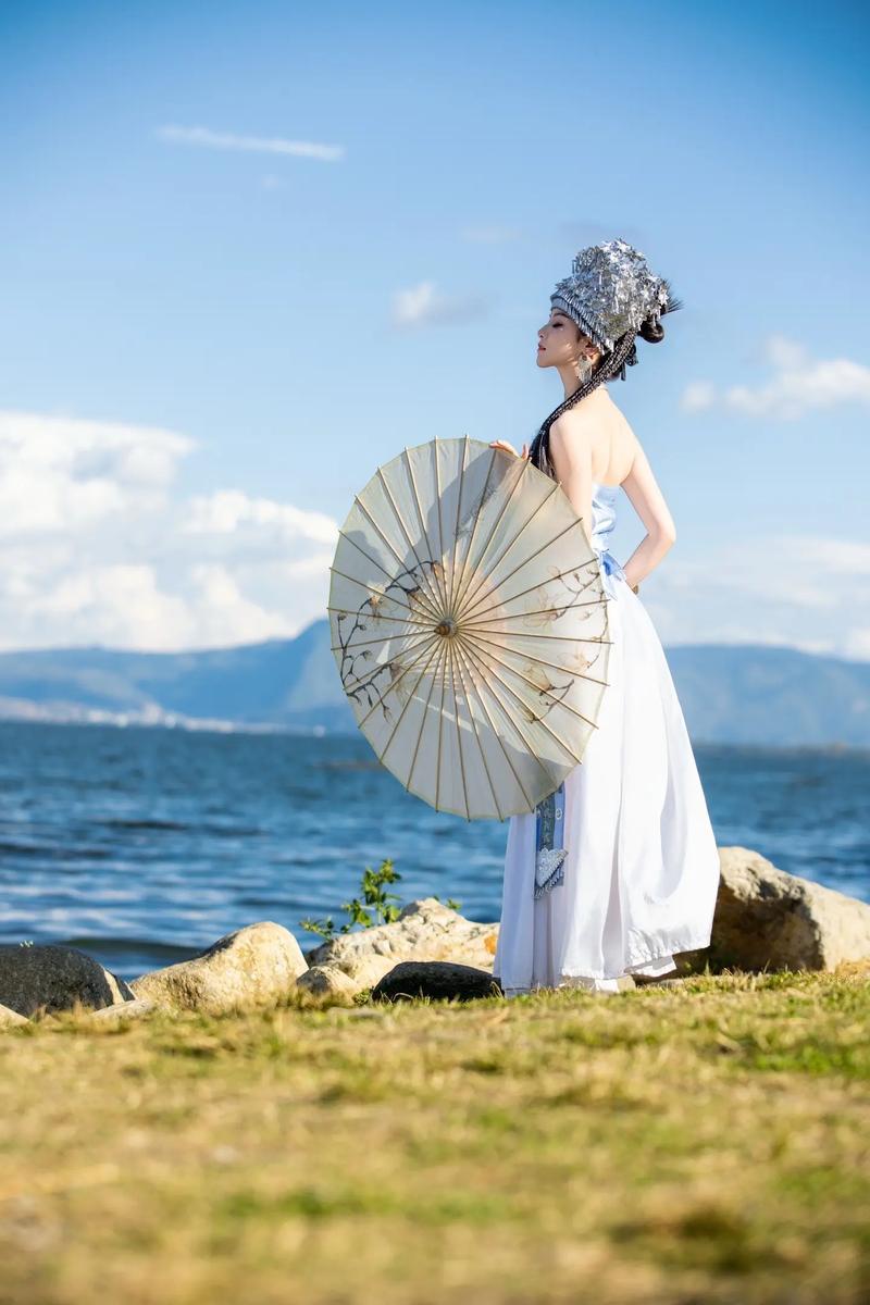 大理今日天气查询，大理今天天气预报详情-第4张图片-优品飞百科