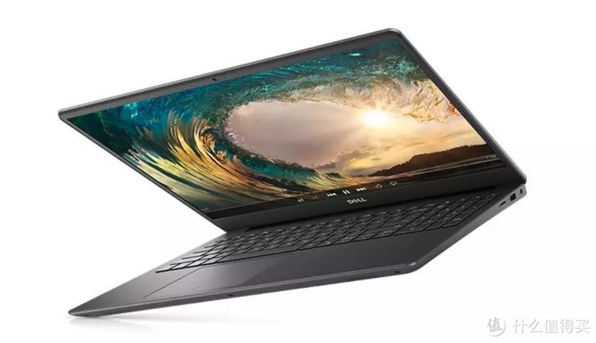 戴尔的轻薄本怎么样？戴尔的轻薄本怎么样值得买吗？