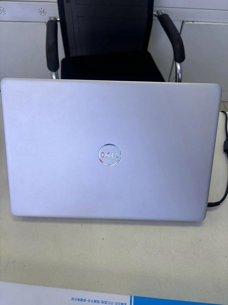 戴尔的轻薄本怎么样？戴尔的轻薄本怎么样值得买吗？-第3张图片-优品飞百科