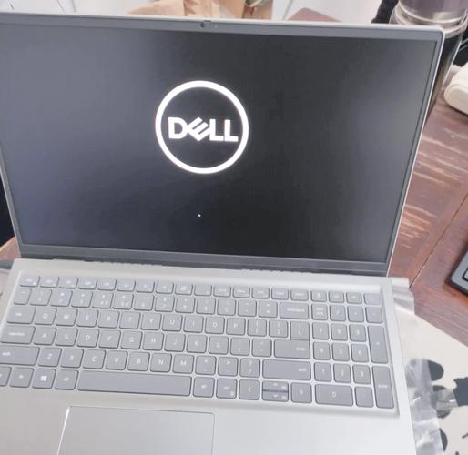 戴尔的轻薄本怎么样？戴尔的轻薄本怎么样值得买吗？-第4张图片-优品飞百科