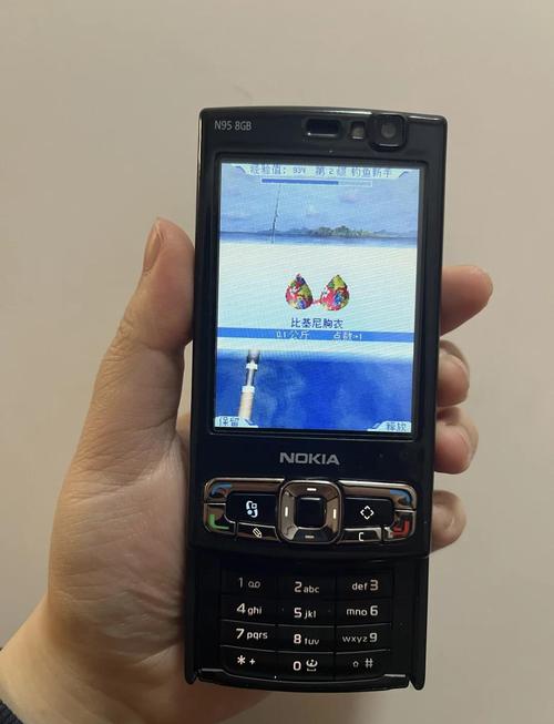诺基亚n9查询，诺基亚查询序列号查询？-第1张图片-优品飞百科