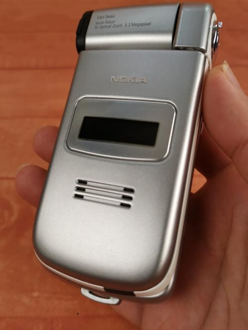 诺基亚n9查询，诺基亚查询序列号查询？-第2张图片-优品飞百科