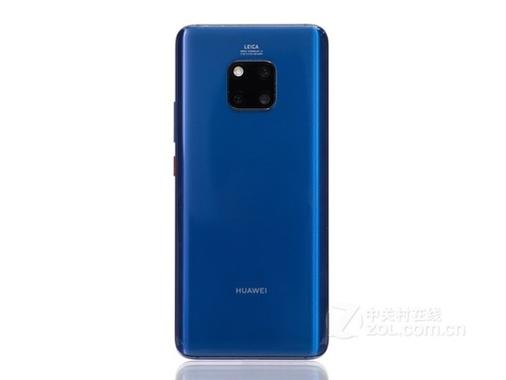华为mate20pro使用5g可以吗？mate20pro支不支持5g？-第1张图片-优品飞百科
