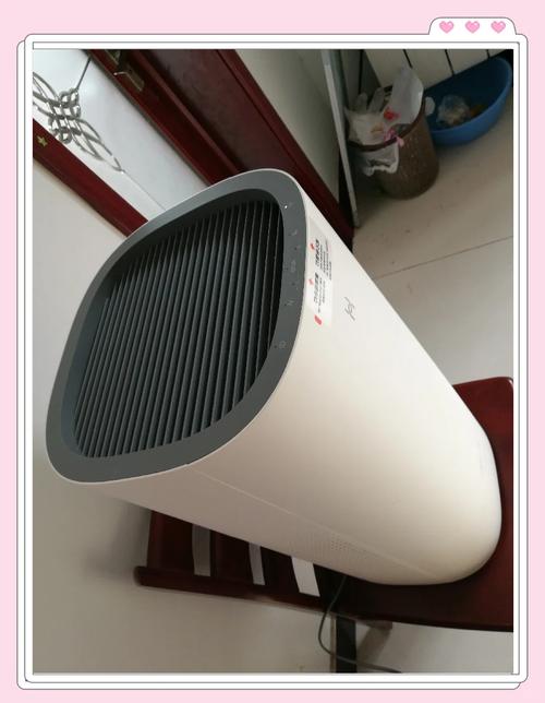 空气净化器小米好还是华为好？华为和小米空气净化器哪个好？