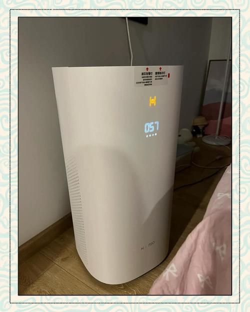 空气净化器小米好还是华为好？华为和小米空气净化器哪个好？-第2张图片-优品飞百科